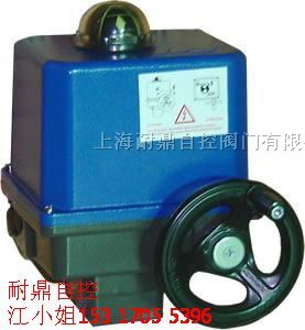 供应PSL执行器 PSL-201 PSL-202 PSL-204