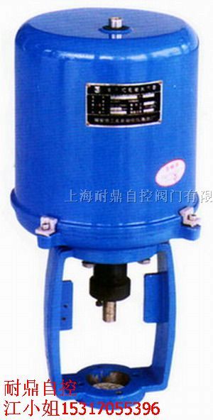 供应361LSA-20.361L*-50 361LSC-65电子式电动执行器