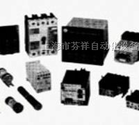 供应美国A-B PLC