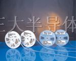 供应陶瓷微调电容器系列