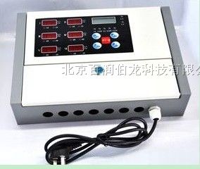 供应北京、天津一氧化碳浓度报警器rbk-6000