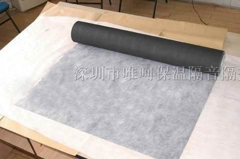 供应四川攀枝花隔噪音材料 酒吧隔音材料