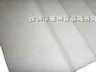 供应ktv隔音室 消音房 测试房隔音材料