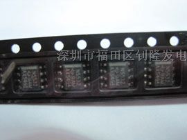 Ӧ߼IC NE5532D SOP8,I100%ԭװ