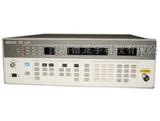 HP8656B高频信号源