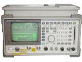 HP8921A无线电综合测试仪