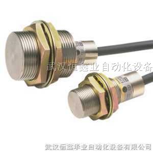 供应*欧母龙接近开关E2E-CR8C1 2M