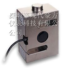 供应ZY-20T、ZY-30T传感器