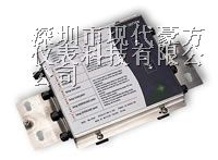 供应WM-0800变送器