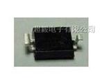 LED*接收管，3mm亿光直插LED，PT334-6B-52
