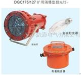 DGC175/127投光灯/射灯 127V射灯175W 投光40米