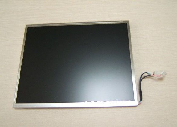 供应天马6.2寸液晶屏TM062RDH01