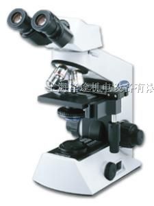 供应CX21显微镜 奥林巴斯显微镜CX21（山东代理商）