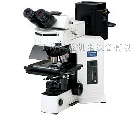 供应BX51湖南奥林巴斯显微镜BX51（湖南代理商）