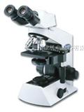 OLYMPUS生物显微镜奥林巴斯CX21