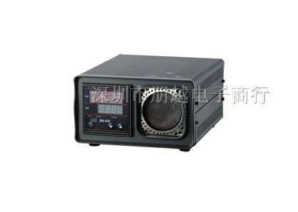 红外校正源BX500