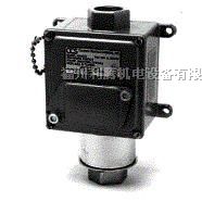 供应供应美国CCS压力开关604GM3