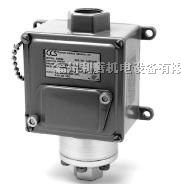 供应CCS*爆型压力开关608GC3