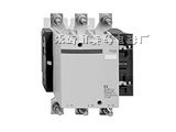 施耐德LC1【LC1-F225】LC1交流接触器