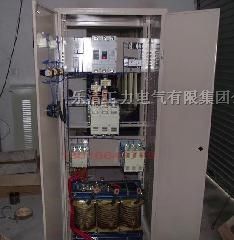 供应【云南昆明XJ01自耦减压起动柜】起动柜优质品牌