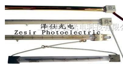 供应飞利浦*灯管13169Z/98