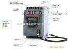 供应PSTB570-600-70型ABB软启动器*