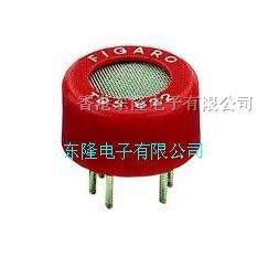 供应供应酒精传感器 TGS822
