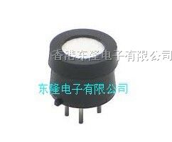 供应催化燃烧式气体传感器 TGS6810