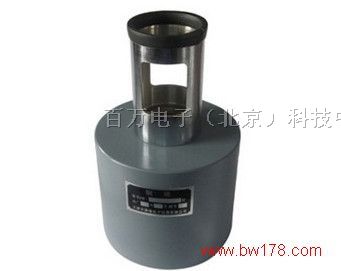 *回弹仪钢砧 回弹仪*度校验仪