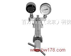 手动气压力源-0.1-6MPA