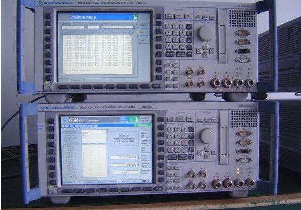 供应CMD65/CMD65综合测试仪
