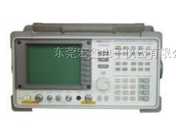 供应8561B/8561B频谱分析仪