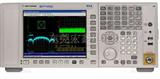 N9030A/N9030A信号分析仪
