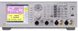 U8903A/U8903A二手音频分析仪
