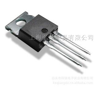 场效应管 IRF3415 IRF3415PBF 原装现货供应