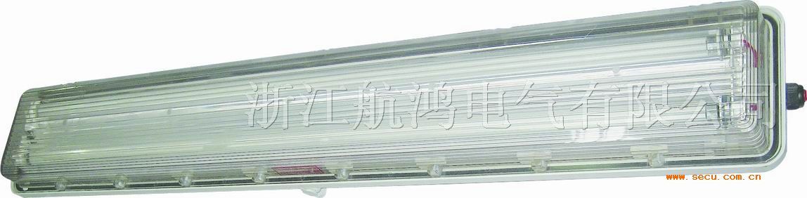 20/40W*爆*腐全塑荧光灯BAY51-Q*震荧光灯(走势