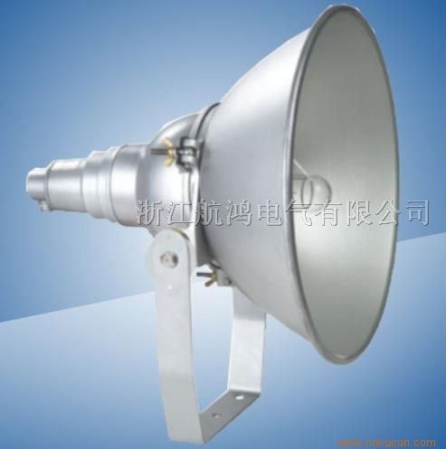 NTC9210*震型投光灯(＼)250W/400W*震投光灯