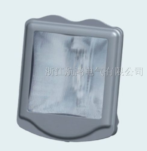 NSC9700-J250W/400W*眩通路灯H-NSC9700
