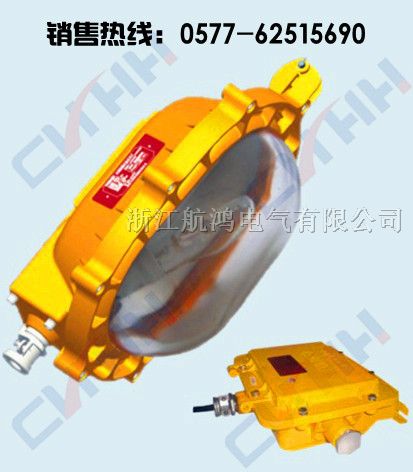*爆灯具·BFE8120〖BFE8120厂家〗·【BFE8120价格】
