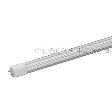 劲野1.2米 T10  18W日光灯管