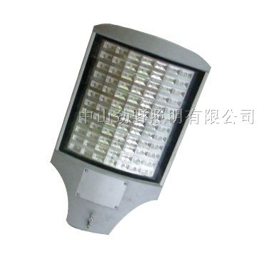 劲野LED 84W 路灯