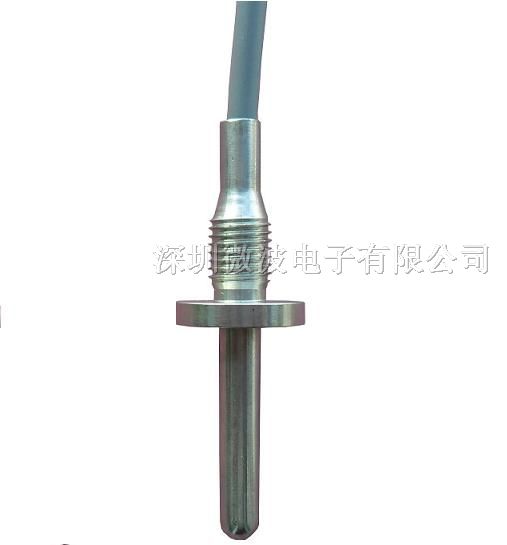 供应磁性开关WB-JS042