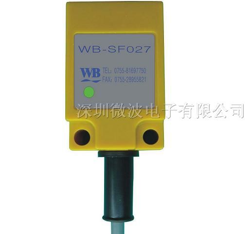供应磁性开关WB-SF027