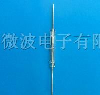 供应感应磁开关WB2014