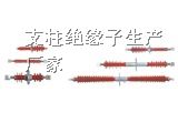 FCGW-35/630复合穿墙套管