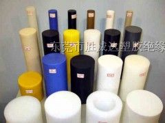 供应*加玻纤尼龙PA66板