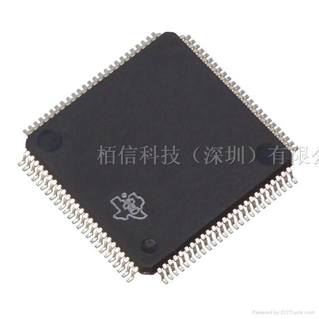 供应TI德州集成IC代理(BQ39311PW)