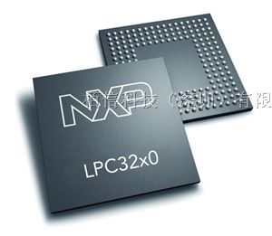 供应NXP集成IC代理(PSMN006-20K)