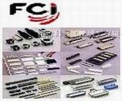 供应FCI连接器代理(91920-21131LF)