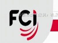 代理FCI连接器(65801-007LF)